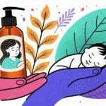 5cad1732c1ce6d06297cd