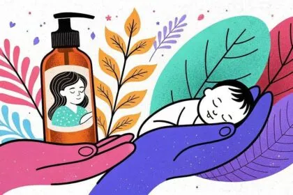 5cad1732c1ce6d06297cd