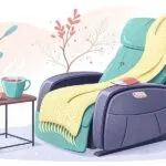 83d9eb409348dd13d0bf2