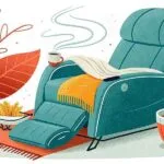 Cd4bedeaa32df7ff52ab3