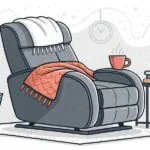 D2da3b8ea35dec6048baf