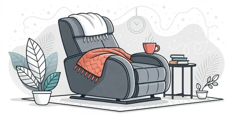 Which Osaki Massage Chair is Best? 50 Osakis Tested and Reviewed!​