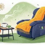 E4316656b7914b8ac3bcb