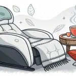 E7360eddf7b9151c0241e