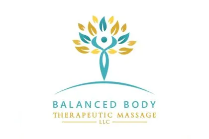 A Balanced Body Massage Therapy
