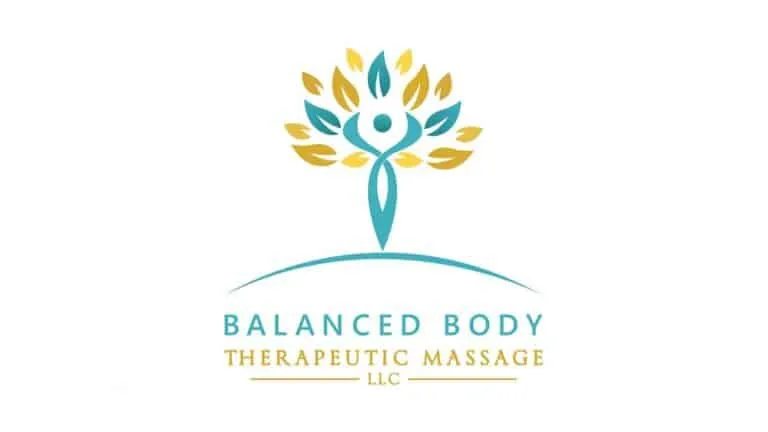 A Balanced Body Massage Therapy