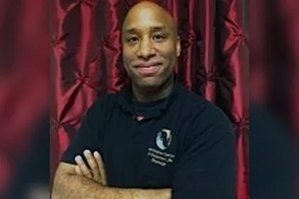 A Balanced Life Massage Delaware