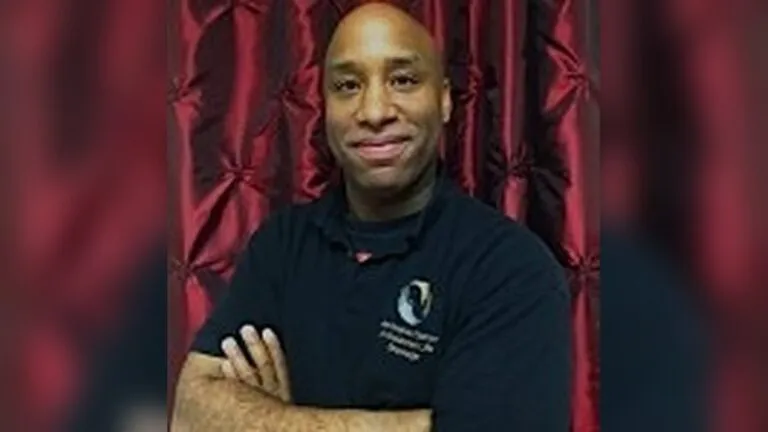 A Balanced Life Massage Delaware