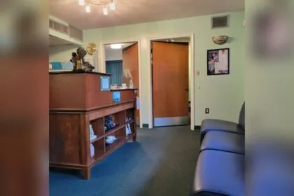 A Better Massage Gainesville