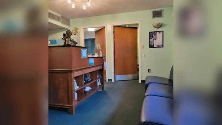 A Better Massage Gainesville Florida