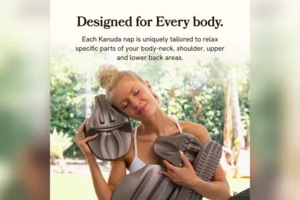 A King'S Massage Llc