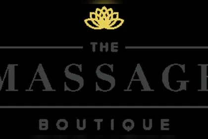A Massage Boutique