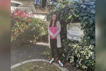 A Room of Our Own Massage