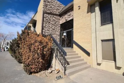 A Touch of Life Massage And Wellness