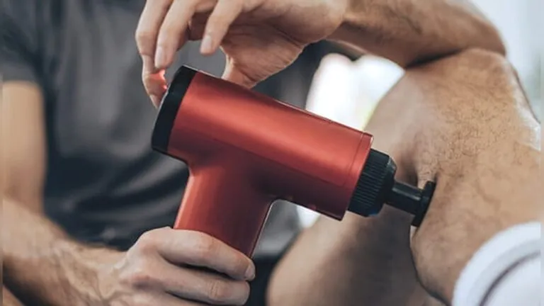 Are Massage Guns Worth It
