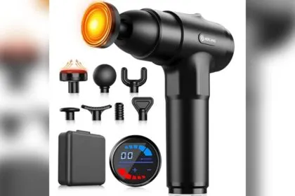 Best Body Massage in Singapore