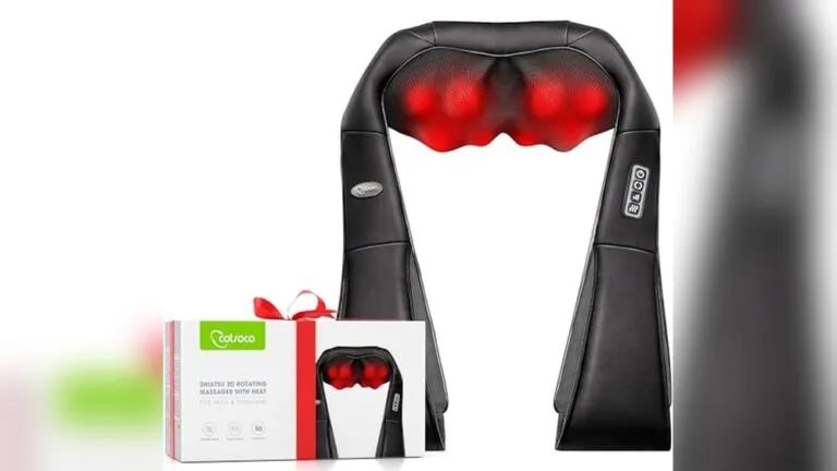 Best Cheap Massage Nyc