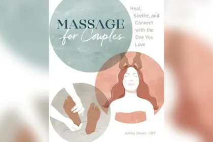 Best Couples Massage Minnesota