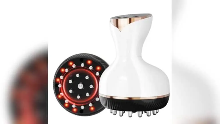 Best Lymphatic Massage Nyc