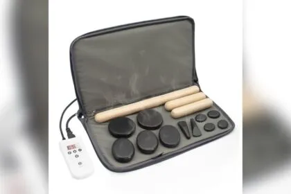 Best Massage Chiang Mai