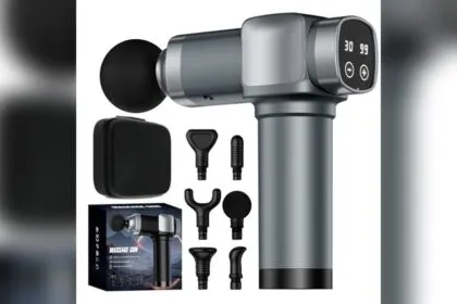 Best Massage East Bay