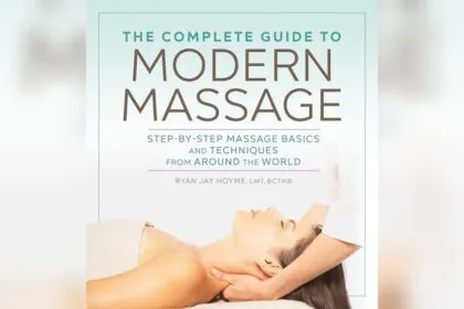 Best Massage in Bradenton Fl