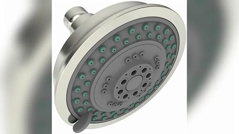 Best Massage Newport Beach