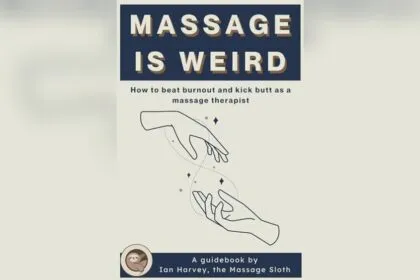 Best Massage Therapist Schools