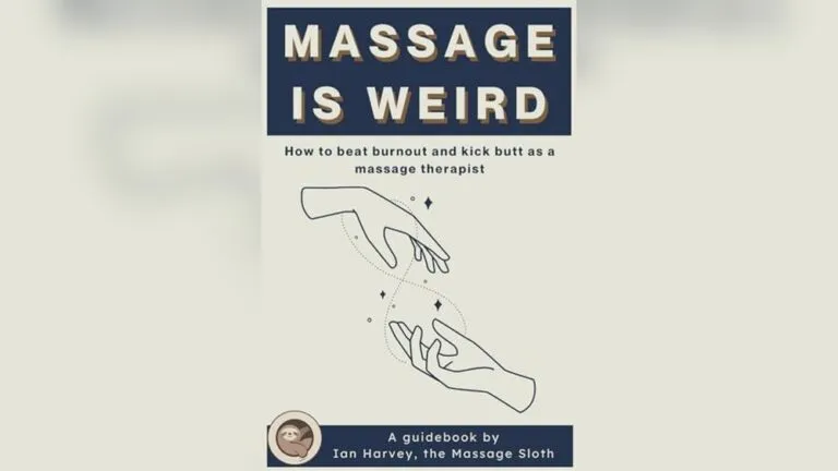 Best Massage Therapist Schools