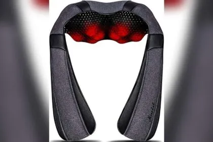 Best Massage Upper West Side Nyc