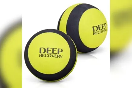 Best Massage Websites