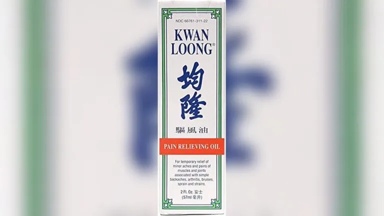 Best Massages Thailand