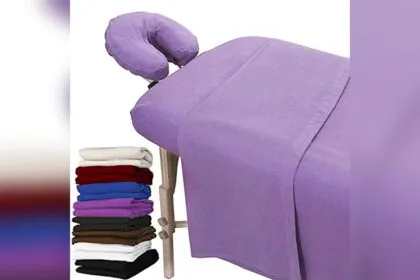 Best Place for a Massage London