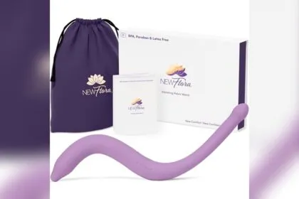 Best Sexual Massage Videos