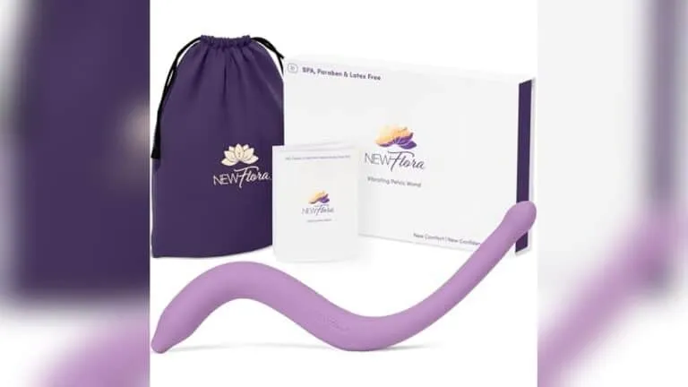 Best Sexual Massage Videos