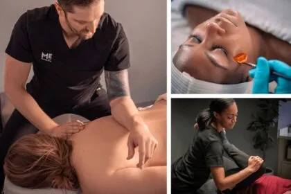 Can I Use My Hsa for Massage Envy