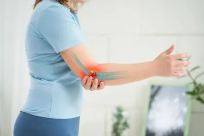 Can Massage Make Tendonitis Worse