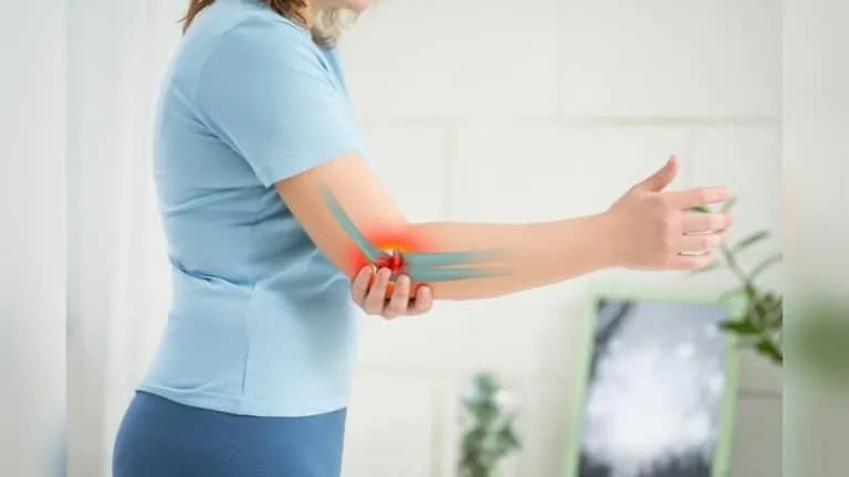 Can Massage Make Tendonitis Worse