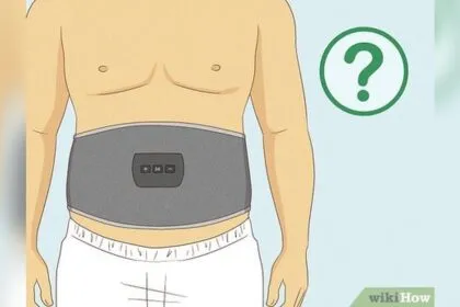 Can You Massage Fat Away