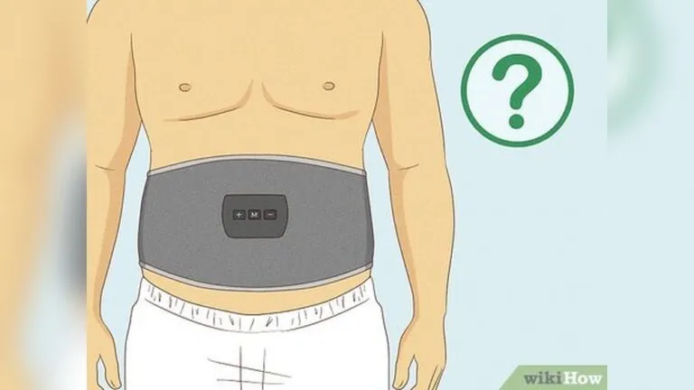 Can You Massage Fat Away