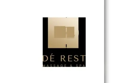 De Rest Massage