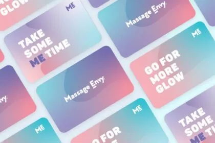 Do Massage Envy Gift Cards Expire