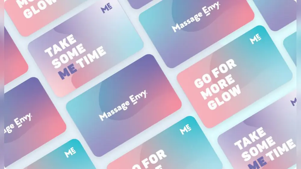 Do Massage Envy Gift Cards Expire