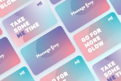 Do Massage Envy Gift Certificates Expire