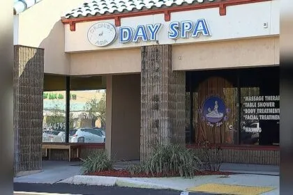 How to Find Happy Ending Massages