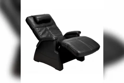 How to Get Massagers Not to Ship Hum