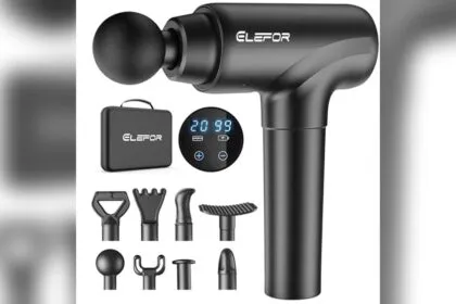 Singapore Massage Best