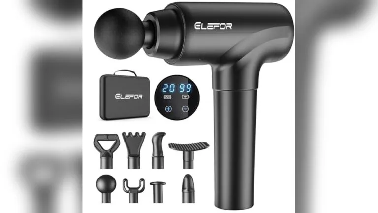 Singapore Massage Best