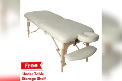 Where Can I Buy a Massage Table