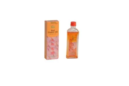 Where to Purchase Massage Oil